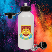 Bidon Sportowy/Turystyczny - West Ham United FC
