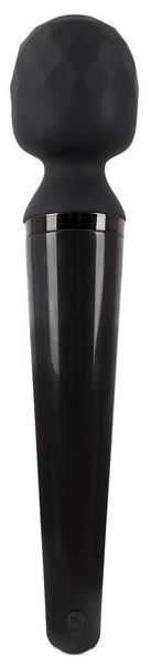 Rechargeable Power Wand zdjęcie 4