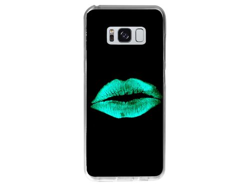 Samsung Galaxy S8 Etui CASE na telefon na Arena.pl