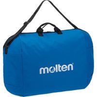 Torba na piłki Molten EB0046-B HS-TNK-000009171 N/A