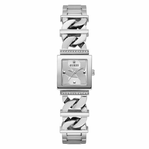 Zegarek Unisex Guess GW0603L1 na Arena.pl