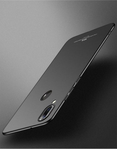 Etui MSVII Huawei P Smart Plus Black na Arena.pl