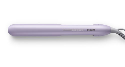 Prostownica PHILIPS BHS742 00 Thermoshield na Arena.pl