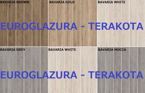 gres 19,8/120 bavaria brown gold mocco grey white ENTR gat.1 cena za 1/m2 na Arena.pl