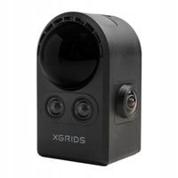XGRIDS Portalcam Standard Kit Mobilna Kamera Przestrzenna Skaner 3D LiDAR