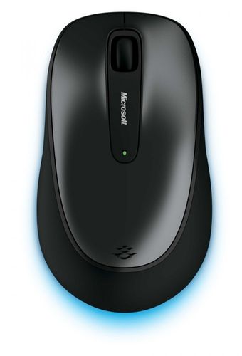 Microsoft Wireless Desktop 2000 PROTECTOR                M7J-00015 na Arena.pl