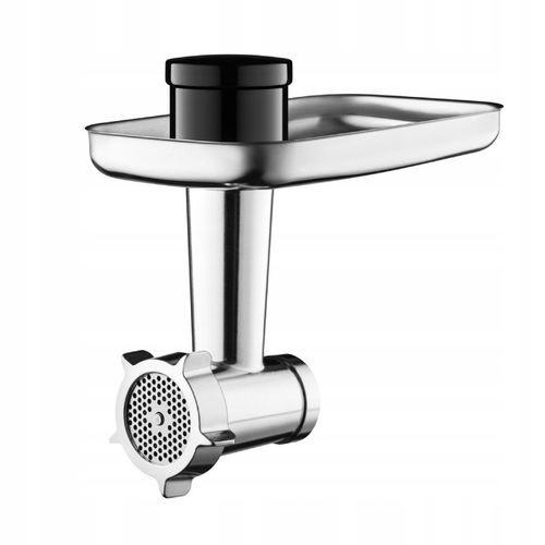 NOWY ROBOT KUCHENNY PLANETARNY MASZYNKA DO MIĘSA MIKSER BLENDER 2300W 6,2l na Arena.pl