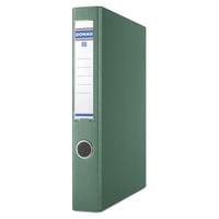 segregator a4/4rd/30 zielony 7424