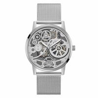 Zegarek Męski Guess GW0538G1 (Ø 42 mm)