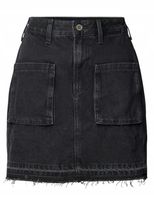 Scotch & Soda Spódnica jeansowa r.XL