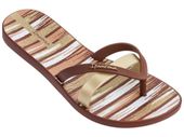 Ipanema KIREI SILK IV FEM 82595 24734 35-36