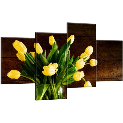 120X70 Obraz *** Na Płótnie *** na Arena.pl