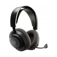 Słuchawki SteelSeries Arctis Nova 7 Gen 2