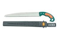 piła ogrodnicza 300mm z kaburą - w-28642