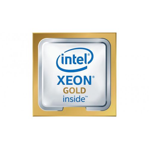 HPE Intel Xeon-G 5215 Kit, 2.5 GHz / 10-CORES / CACHE 13.75MB - P02496-B21 na Arena.pl