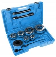 product-compare-64587389
