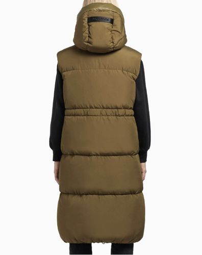 Kamizelka khujo ALVA S na Arena.pl