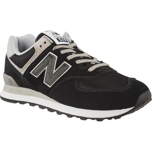 New Balance ML574EGK r.45 na Arena.pl