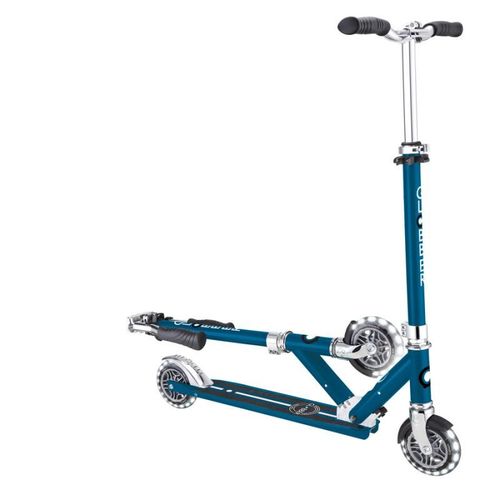 Hulajnoga FLOW ELEMENT LIGHTS (721-300) N/A na Arena.pl