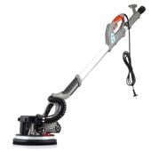 Szlifierka Do Gipsu Z Wysięgnikiem 2000W Mp0018