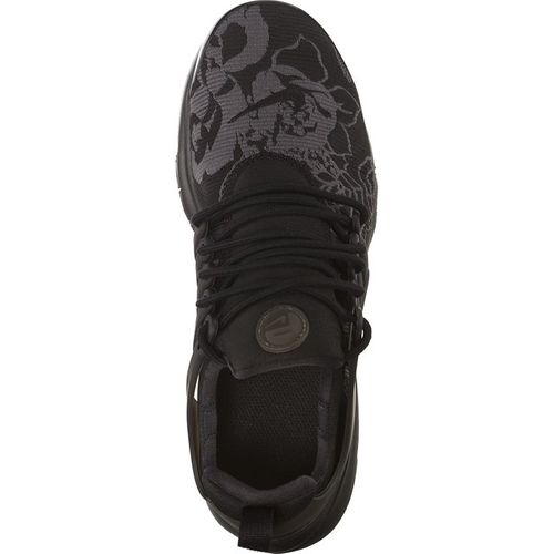 Nike PRESTO SE GS 001 36 na Arena.pl