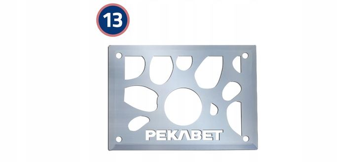 Komin ceramiczny system kominowy 6m fi 200 zdjęcie 2