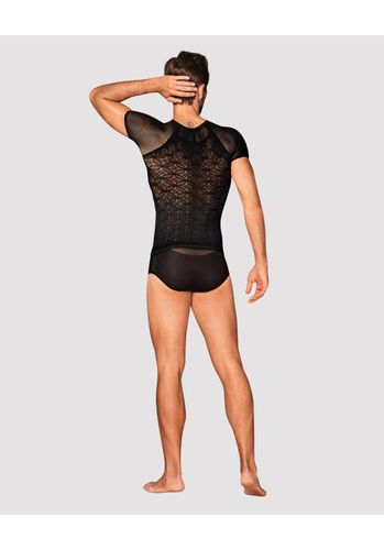 t102 koszulka  s/m/l na Arena.pl