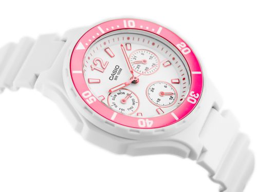 CASIO LRW-250H 4AV (zd512c) na Arena.pl