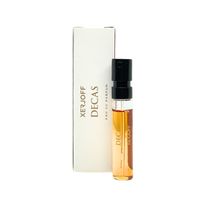 Xerjoff 1861 Decas EDP 2ml
