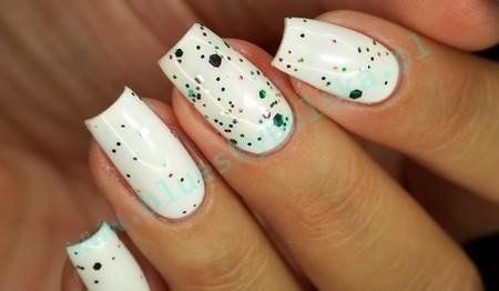 Bluesky SP22 na Arena.pl