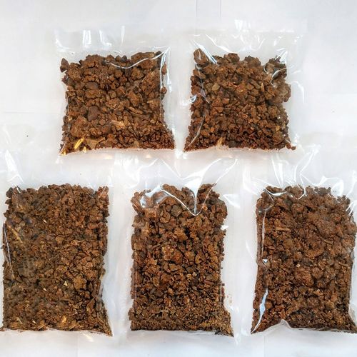 Propolis, kit pszczeli 100g PAKOWANY TERMICZNIE na Arena.pl