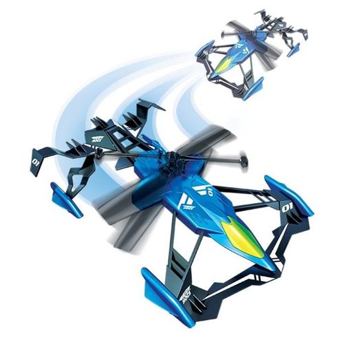 Spin Master Air Hogs Switchblade na Arena.pl