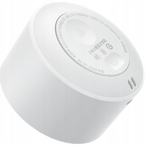 Xiaomi Bluetooth Mi Compact Bluetooth Speaker 2 na Arena.pl