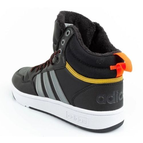 Buty adidas Hoops HR1440 r.43 na Arena.pl