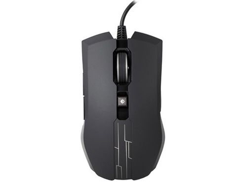 Klawiatura + mysz Devastator 3 dla graczy na Arena.pl