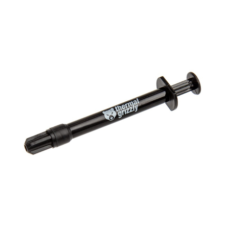 Thermal Grizzly | Thermal Grease | Conductonaut na Arena.pl