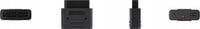 product-compare-64646059