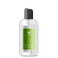 me you us cannabis slix water based lube 250ml