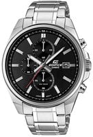 zegarek męski casio edifice efv-610d-1avuef + box