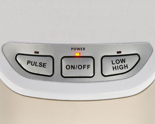 CR 4071 Blender personalny - POWERFUL NUTRI na Arena.pl