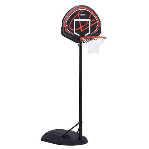 LIFETIME STOJAK DO KOSZYKÓWKI 32'' CHICAGO 90022 na Arena.pl