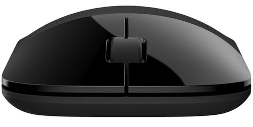 Mysz bezprzewodowa HP Z3700 Dual Mode Bluetooth Bateria 16mc czarna 758A8AA na Arena.pl