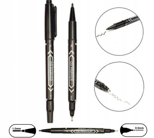 ZESTAW DO WYSIEWU POMIDORY GRUNTOWE NASIONA + INSPEKT + PODŁOŻE + TABLICZKI na Arena.pl