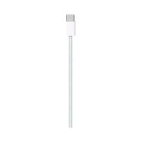 Kabel Apple MQKJ3ZM/A USB-C - USB-C 1m