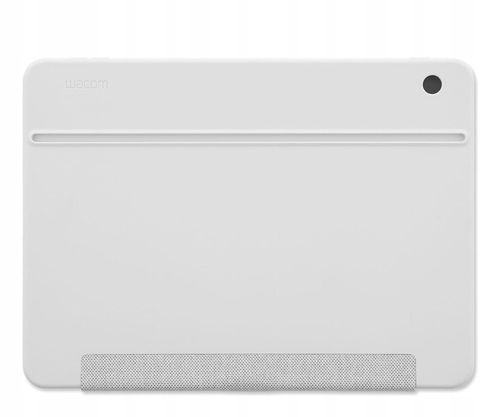 Wacom MovinkPad 11 Case na Arena.pl