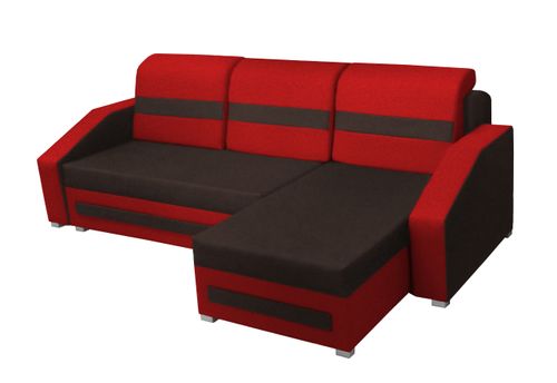 Narożnik Milano na Arena.pl