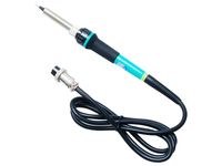 Kolba ZD 88-415A do stacji ZD-912,916,917