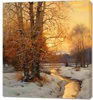 product-compare-59471560