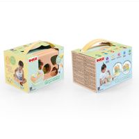 product-compare-58751230