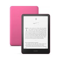product-compare-64676972